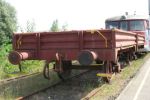 X-Wg21 - 05/2008