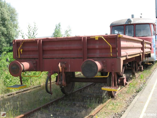 X-Wg21 -3
