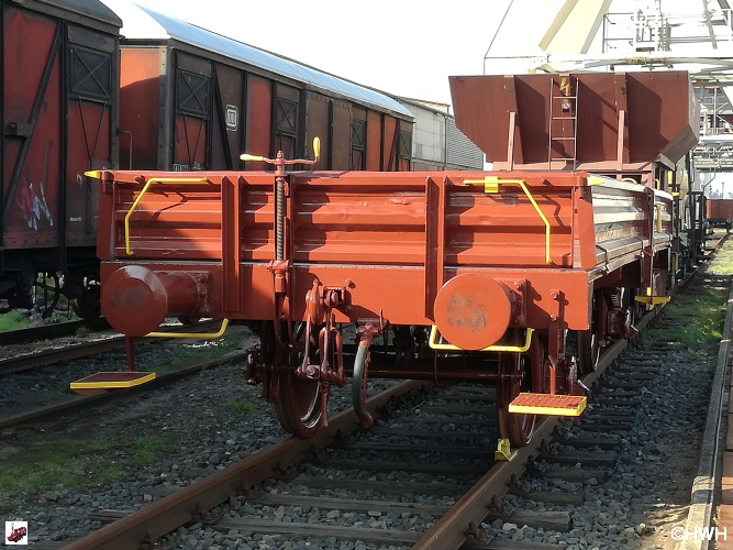 X-Wg21 -10