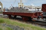 X-Wg21 - 06/2020