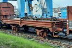X-Wg21 - 09/2013