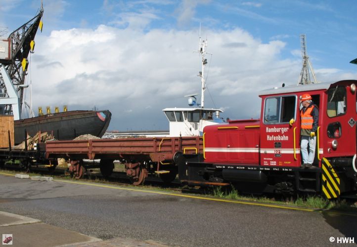 X-Wg21 -6