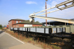 KSX-Wagen 6 - 2008