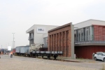 KSX-Wagen 6 - 2008
