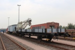 KSX-Wagen 6 - 2008