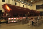 Fcs-Wagen  -  09/2016