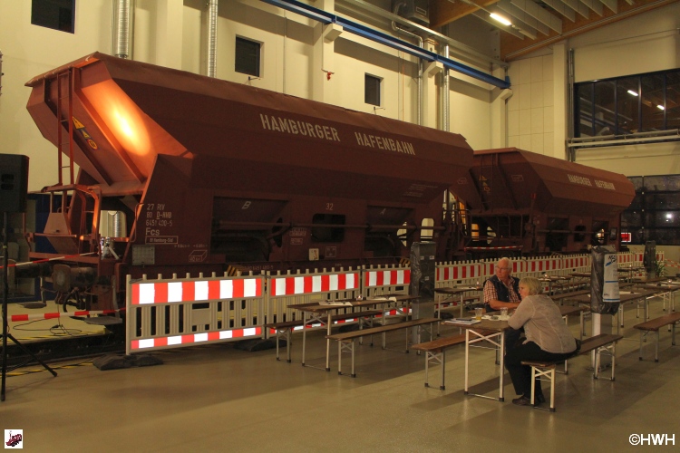 Fcs-Wag - 17