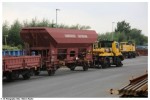 Fcs-Wagen 34 -  09/2016