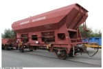 Fcs-Wagen 34 -  09/2016