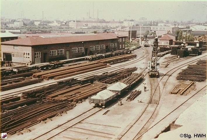 X-Wg-alt60 -4