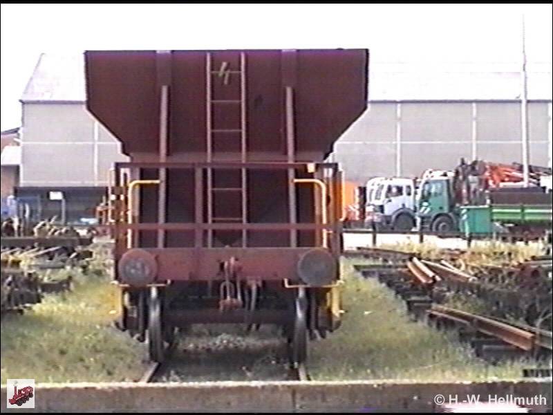 ED-Wagen 79