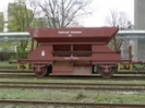 ED-Wagen  -  2008