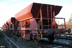 ED-Wagen  -  2009