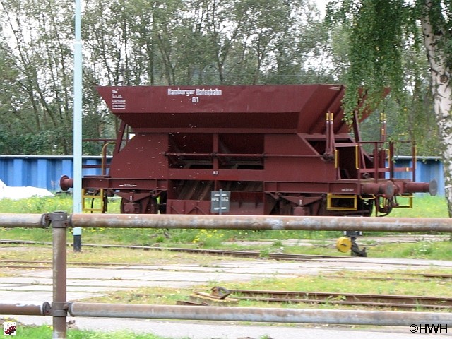 Ed-Wg81 - 4