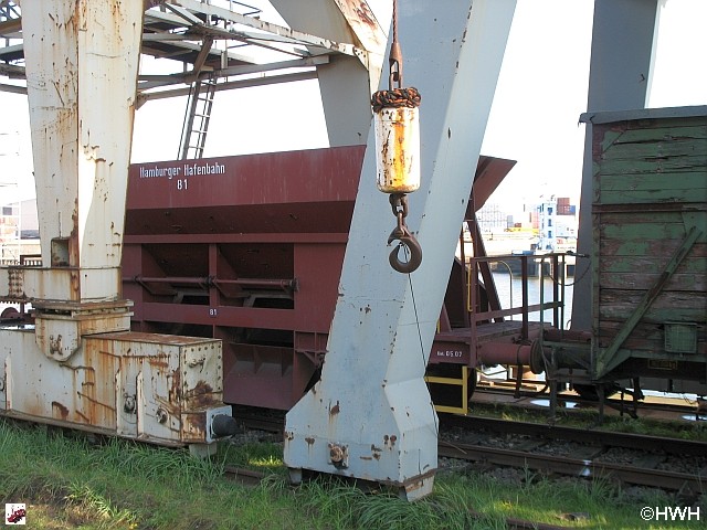 Ed-Wg81 - 9