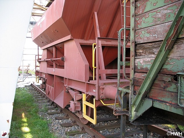 Ed-Wg81 - 10