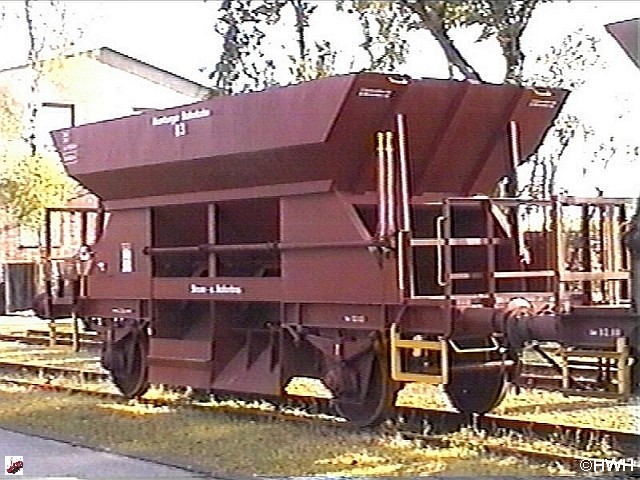 Ed-Wg83 - 1