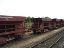 ED-Wagen 84 -  2008