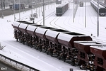 Fcs-Wagen  -  12/2010