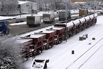 Fcs-Wagen  -  12/2010