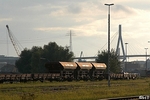 Fcs-Wagen  -  08/2012