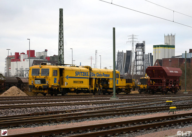 Fcs-Wag - 14