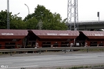Fcs-Wagen  -  05/2011