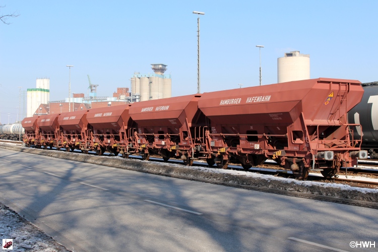 Fcs-Wag - 19