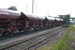 Fcs-Wagen  -  06/2011