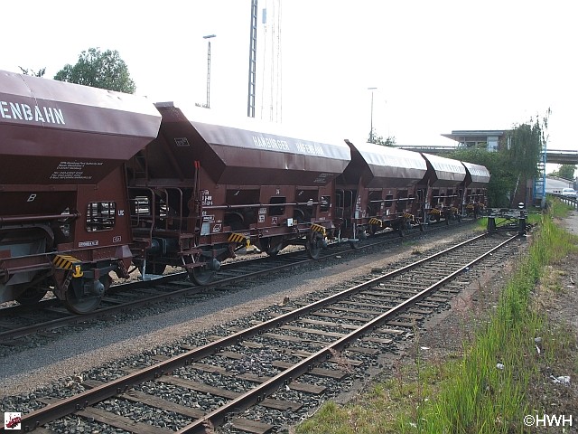 Fcs-Wag - 4