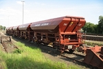 Fcs-Wagen  -  06/2011