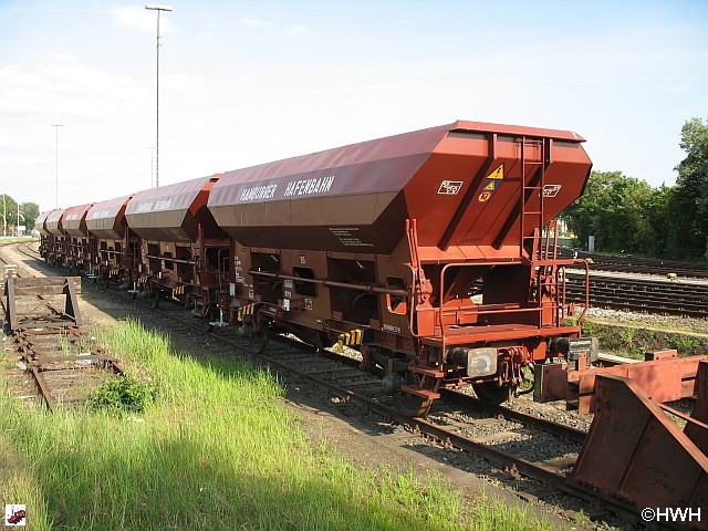 Fcs-Wag - 5