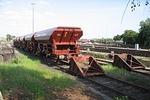 Fcs-Wagen  -  06/2011