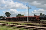 Fcs-Wagen  -  06/2013