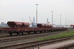 Fcs-Wagen  -  09/2013