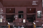 Fcs-Wagen 35 -  12/2010