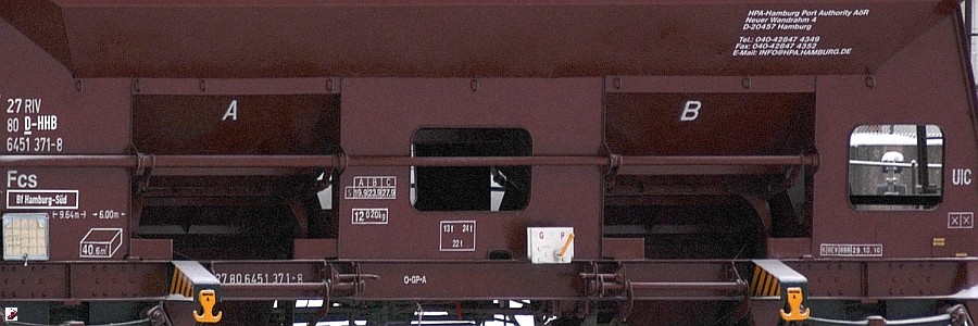 Fcs-Wg35 -1