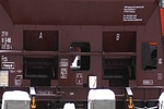Fcs-Wagen 31 -  12/2010