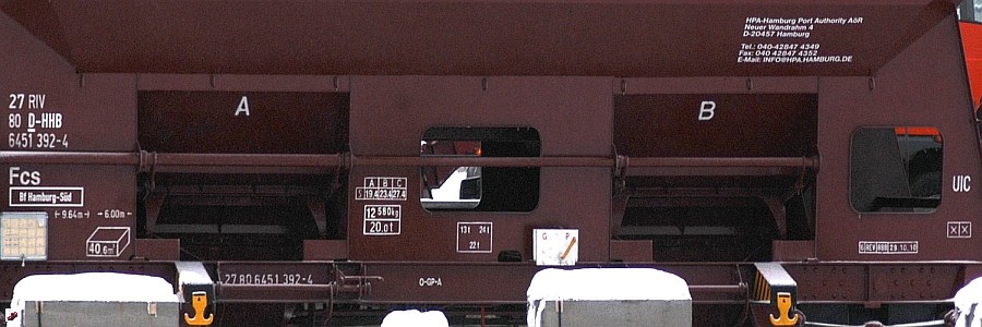 Fcs-Wg31 -1