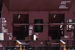 Fcs-Wagen 30 -  12/2010
