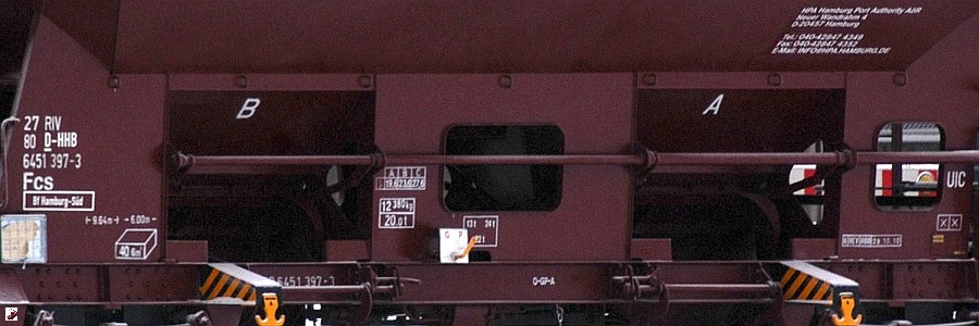 Fcs-Wg30 -2