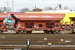 Fcs-Wagen 30 -  04/2011
