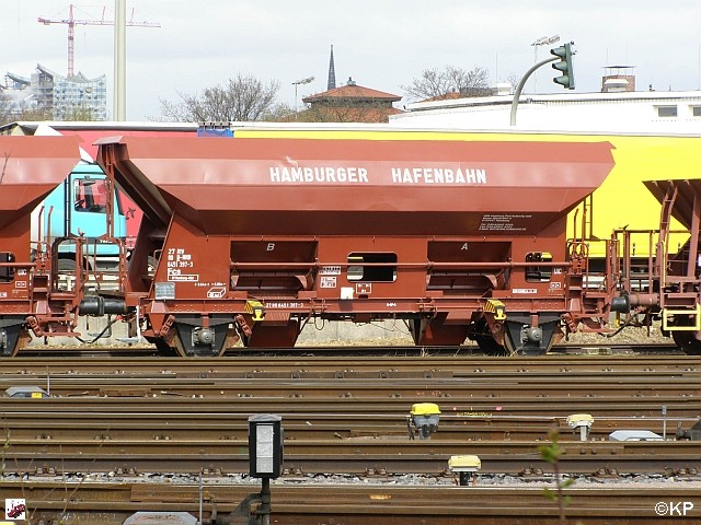 Fcs-Wg30 -3