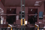 Fcs-Wagen 32 -  12/2010