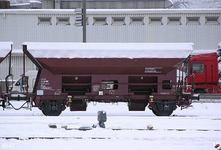 Fcs-Wg34 -1