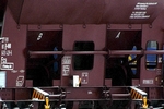 Fcs-Wagen 34 -  12/2010