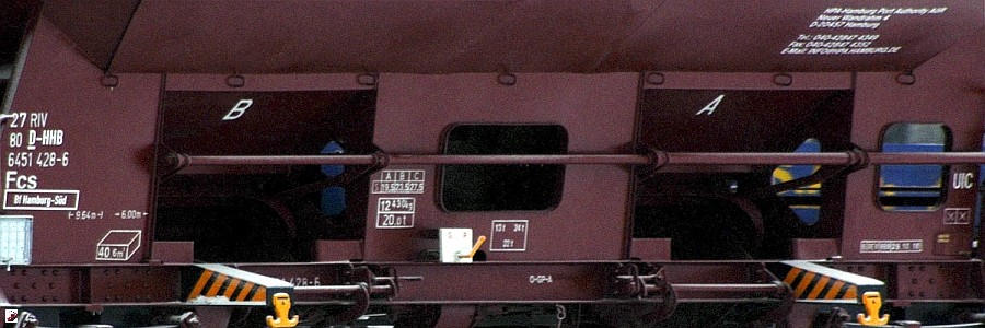 Fcs-Wg34 -2