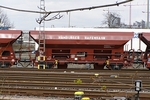 Fcs-Wagen 34 -  04/2011
