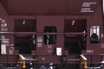 Fcs-Wagen 33 -  12/2010
