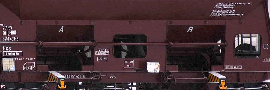 Fcs-Wg33 -1